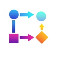 Flogram: Flow Diagram Maker