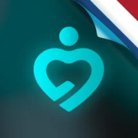 Stop met roken - CigArrête