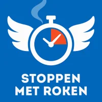 SWay: Stoppen Met Roken