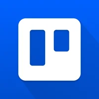 Trello: organiseer alles!