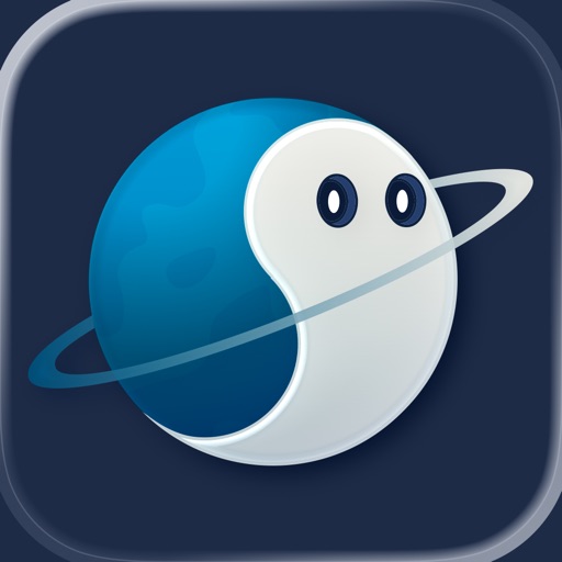 Privébrowser: webbrowser