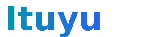 Apps ontdekken voor avontuurlijke geesten | ituyu.com